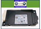 MERCEDES W257 CLS START BEYNİ 2139003337 2139000236 2139006035 2139007033 2139003933 2139007030 A2139003337 A2139000236 A2139006035 A2139007033 A2139003933 A2139007030 W213 W238